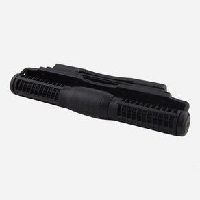 수류 모터 수족관 파도 펌프 어항 수중 인공 웨이브, SCP-150 비WIFI 50W, 1개