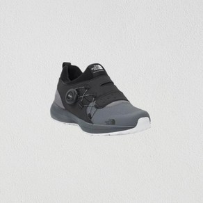 노스페이스 공용 SPEED BOA S97K54K-GRY 1108569