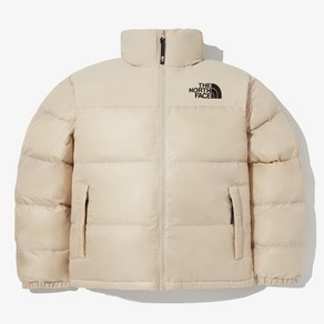 [매장정품] 노스페이스 THE NORTH FACE NJ3NQ53C 남성 눕시 온볼 자켓_CREAM 베이지