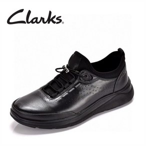 Clarks NATURE II 클락스 캐주얼 슈즈 정장화 러거 왈라비 신발가죽구두 러닝화 소가죽클락 스니커즈 신발 아웃도어 운동화 웰트화 컴포트화 남성화 키높이화 남성용