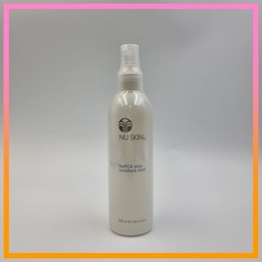 뉴스킨 NaPCA 플러스 모이스처 미스트 250ml