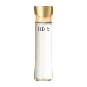 시세이도 ELIXIR 엘릭시어 슈페리에 프레쉬 업 토닝 170ml[스킨]