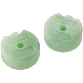 LOGOS 로고스 81660639 배속동결 영하팩 콤팩트 (2pcs) [아웃도어 캠핑 아이스팩 보냉제], 단일 옵션