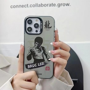 Iphone 15 Po Max Case 휴대폰 케이스 아이폰15 시리즈 케이스