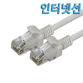 [COMEBANK] 컴퓨터 노트북 인터넷전화기 셋업박스 공유기 모뎀 허브 네트워크 HUB RJ45 다이렉트케이블 LAN UTP 인터넷 연결 랜케이블 인터넷선, [COMEBANK] 인터넷연장커플러, 1개