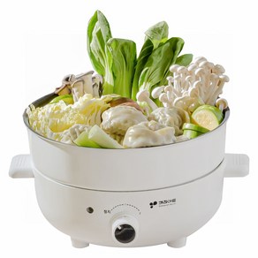 키친아트 멀티쿠커