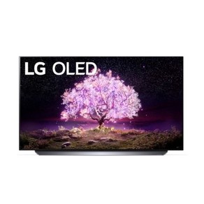 LG전자 4K UHD OLED 올레드 TV, 138cm(55인치), OLED55A1NNA, 벽걸이형, 방문설치