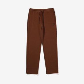 [FILA 본사공식] 면혼방 트레이닝팬츠 (FS2FPF3101X_CHO)