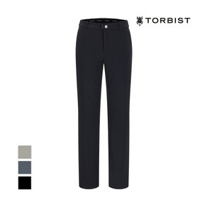 톨비스트 TORBIST 남성 발열 본딩 팬츠_GABW0-MPT310 565088