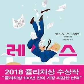 [개똥이네][중고-상] 레스