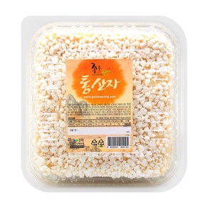 좋은세상 통산자 [150g], 150g, 1개