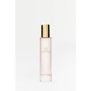 자라 ZARA 여성 향수 레드 자라 ZARA 여성 향수 템테이션 오드 퍼퓸 30ML(1.0 FL. OZ) 296965, 1개, 30ml