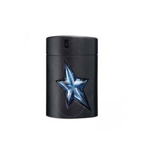 티에리 뮈글러 남성 A 오드뚜왈렛 100ml 향수, 1개