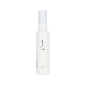 [정품]IO 엑스트라버진 올리브오일 화이트 250ml, 1개