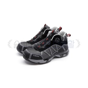 트렉스타 6인치 경량 다이얼 안전화 노블엑스 TL-56, 250