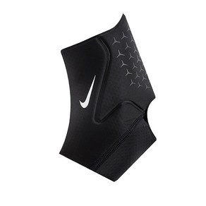 나이키 PRO ANKLE SLEEVE 앵클슬리브 발목보호대