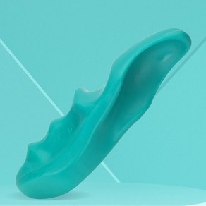 엄지손가락 마사지기 마사지 엄지보호대 M13051 glo*9432bp