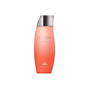 MILBON 밀본 오주아 리페어리티 샴푸 250ml, 1개