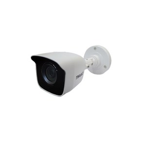 싸드CCTV 240만화소 실내 실외 적외선 돔 뷸렛 카메라 HGHI HQHI HUHI HTHI XVR AHVR 녹화기 DVR 저장장치 AHD TVI CVI 아날로그 영상방식 호환, 2MP 실외 올인원 적외선IR 뷸렛 카메라, 1개