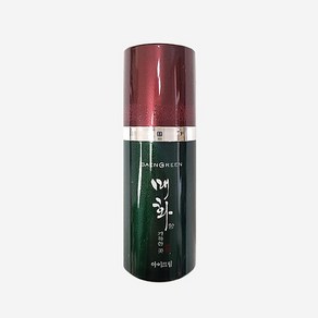 생그린 아이크림30ml 생그린화장품 아이크림 탄력, 1개, 30ml