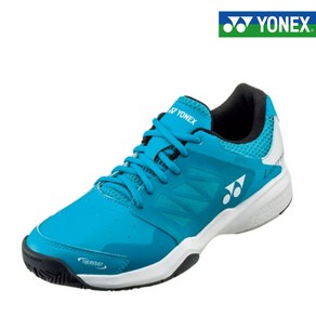 2023 루미오3 올코트 테니스화