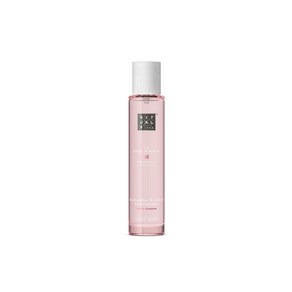 리투알스 ituals 체리블러썸 헤어 바디 미스트 50ml, 1개