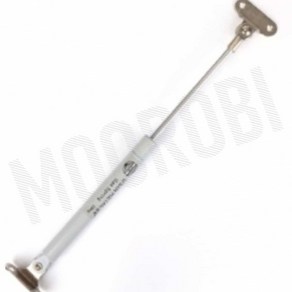 씽크대가스쇼바 씽크 가스쇼바 5KG, 낱개, 1개
