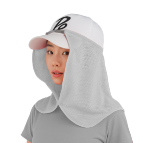 일레노 캡 선가드