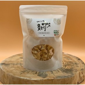 건조 꽃송이버섯 40g10+1말린 건재 꽃송이 버섯 분말 가루 차 물 친환경 무농약 베타글루칸 1-3D최다보유 항산화95.94% 철분 단백질 칼륨 아미노산 비타민 식이섬유 마그네슘, 1개