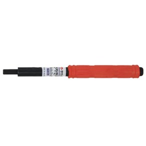 스트롱앙카펀치 3/8인치x14mm 편한손 국산 앙카펀치, 1개