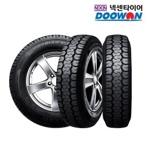 [두원몰] 로디안 ROADIAN CT8R 155R13 10P, 7_대구점 (공임비 현장결제), 10개