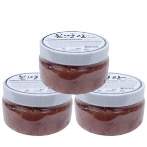 [방송구성] 선호 본 못난이명란(500g) X 1통 총1.5kg 500g 3개 500g 3개, 500g