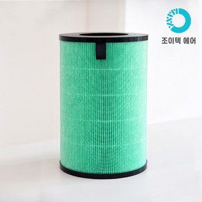 발뮤다 공기청정기 호환 필터 에어엔진 EJT-1100SD WG WK S200 S210, 발뮤다 에어엔진 호환필터, 1개
