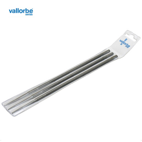 발로베 체인톱줄키트 1판 3개 가격 4mm 전장 200mm LC10004-03-532