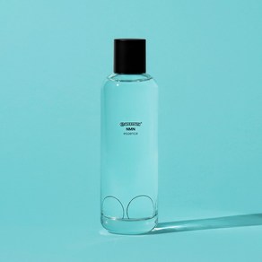 라라비타 NMN 에센스 130ml - 슈퍼유스