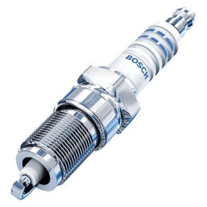 보쉬 라세티프리미어 J300 가솔린 1.6 1.8 DOHC F16D4 F18D4 8년 10년 슈퍼 플러그 낱개 FR7LDC+(+7) 0242235668, 보쉬 라세티프리미어 J300 가솔린 1.6 1.8 DO, 1개