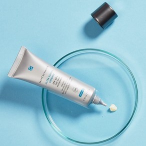 [SKINCEUTICALS 프랑스 정품] 스킨수티컬즈 울트라 페이셜 디펜스 선스크린 SPF50 30ml