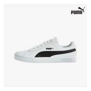 푸마 PUMA SM VULC 스매쉬 벌크 35962205 512724