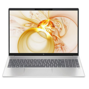 HP 2023 파빌리온 플러스 16 코어i7 인텔 13세대 지포스 RTX 3050, 내추럴 실버, 2TB, 16GB, WIN11 Home, 16-ab0004TX