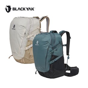 블랙야크 레인커버 등산가방 28L 당일산행 배낭 백팩 엘크28A, URBAN KHAKI