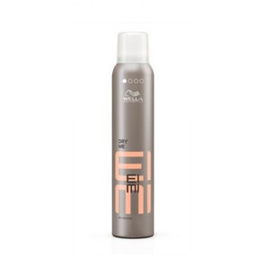 웰라 아이미 드라이 미 드라이샴푸 180ml, 1개