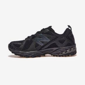 뉴발란스 New Balance NB 뉴발 운동화 남자 여자 러닝화 1010101841 ML610TBB