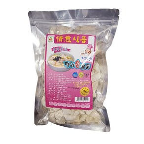 천구중국식품 칭이 물만두 훈둔 400g, 1개