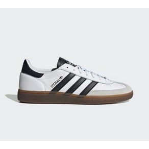 [그랜드스테이지] ADIDAS HANDBALL SPEZIAL IE3403