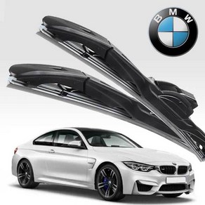 bmw 와이퍼 3시리즈 M3 E92 07-09 aas*48924Ps