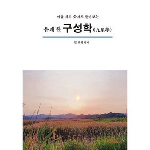 유쾌한 구성학, 1개
