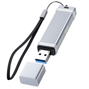 오리코 USB3.2 Gen1 NAND 고속 메모리 Game flash Drive UFSD-I