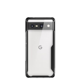 구글 픽셀6 케이스 범퍼케이스 가드케이스 픽셀6프로 케이스 pixel6 case pixel6 pro case