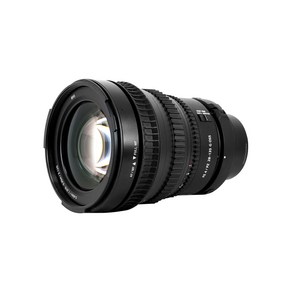 소니 렌즈 SELP28135G (FE PZ 28-135mm F4 G OSS) 알파 광각 망원 파워 줌렌즈, 단품