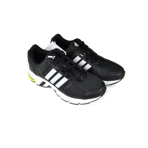 Adidas 아디다스 이큅먼트10 U BB6925